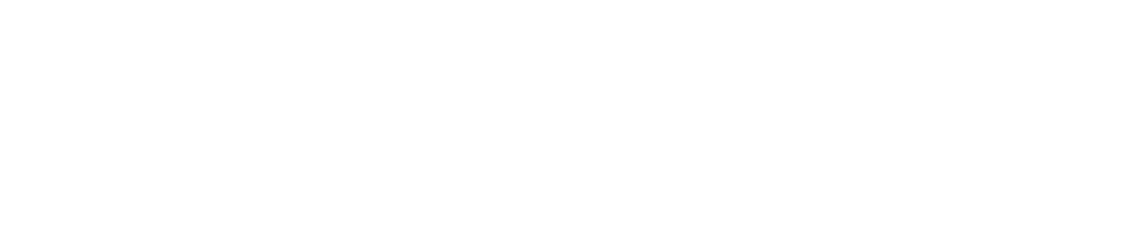 Universidad Europea Miguel de Cervantes Logo Blanco