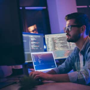 Doble Master en Digital Business (MDB) + Project Management (MPM)