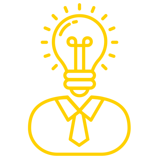Icono Mastermind