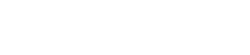 EUNEIZ logo blanco