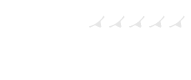 logo emagister blanco
