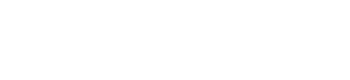 LOGOS-32 (1)