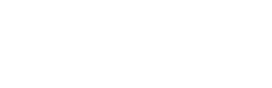 Logo Ancypel Blanco