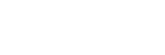 Logo Cámara Comercio Coruña Blanco