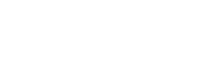 Logo Cecap Blanco