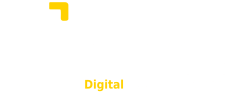 Logo Enea Paleta Blanco Amarillo (1)