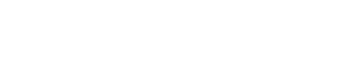 Logo ISO 14001