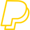 Logo Paypal